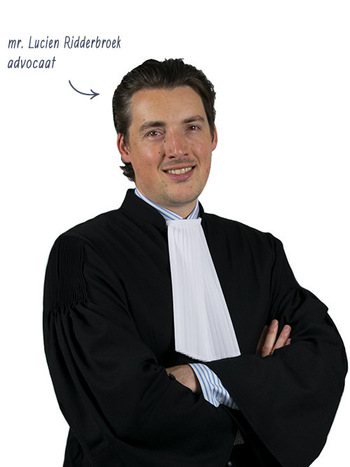 advocaat-procederen-tegen-huurder-met-bewindvoerder