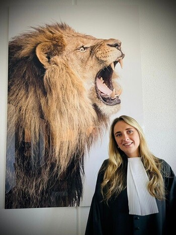 nina van tussenbroek-advocaat