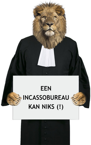 incassobureaus-groningen