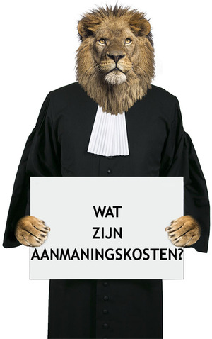 wat-zijn-aanmaningskosten
