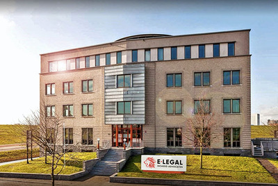 gerechtsdeurwaarderskantoor utrecht