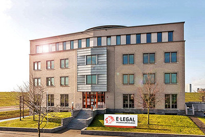 incasso in Amersfoort