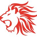 Vacature advocaat (medewerker) procespraktijk (WO)