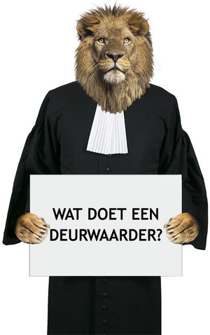 wat-doet-een-gerechtsdeurwaarder
