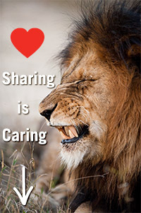 vragen over toepasselijkheid algemene voorwaarden