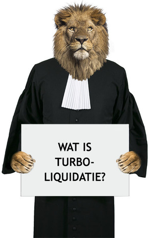 wat-is-turboliquidatie
