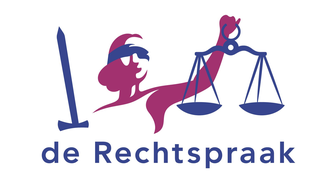 kosten gerechtelijke incassoprocedure