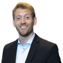 Huurprijswijziging / huurprijsaanpassing