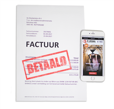 deurwaarder utrecht inschakelen