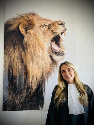 vacature incasso jurist