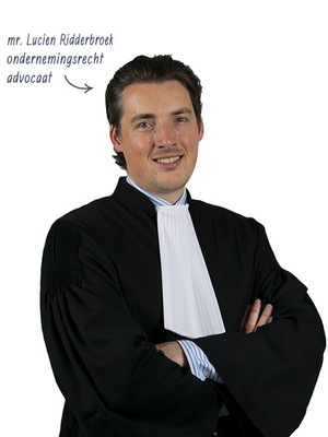 bestuurdersaansprakelijkheid-advocaat