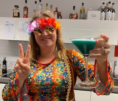 juridisch secretaresse Rotterdam